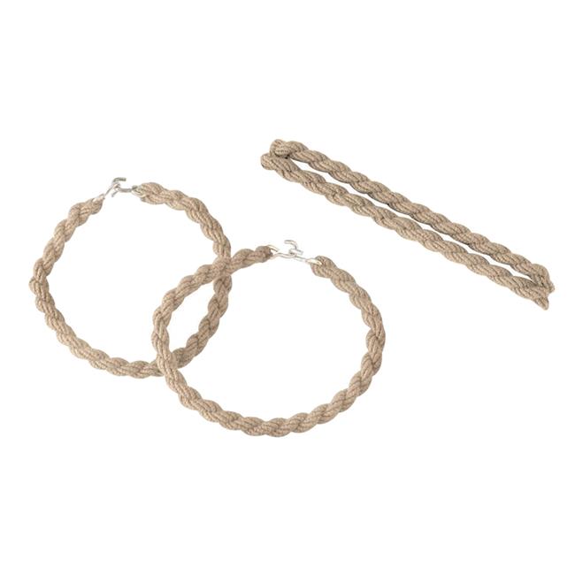 Product Image 1 - Zoom In