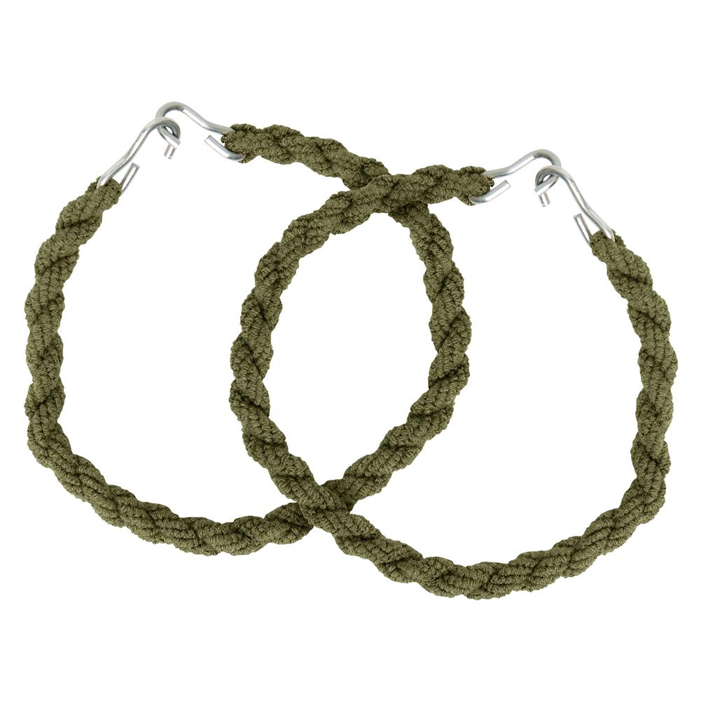 Product Image 1 - Zoom Out