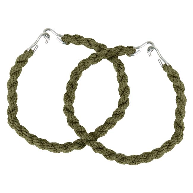 Product Image 1 - Zoom In