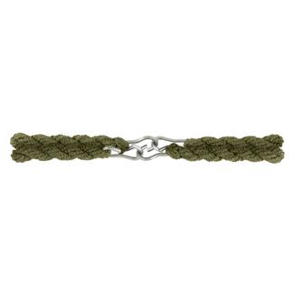 Product Image Thumbnail 2 - View Image