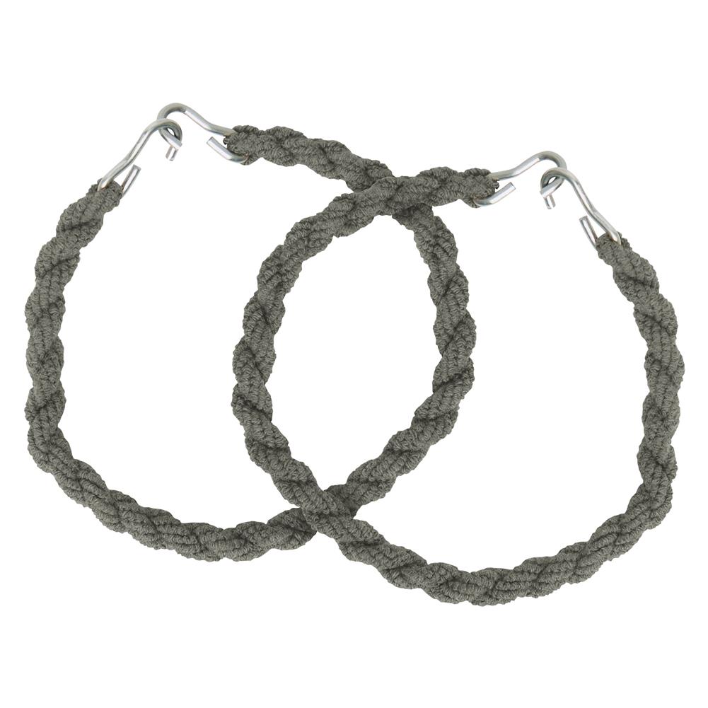 Product Image 1 - Zoom Out