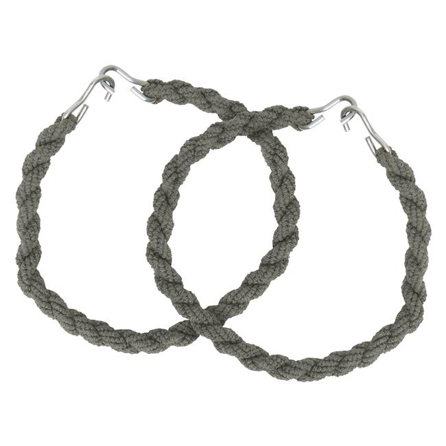 Product Image 1 - Zoom In