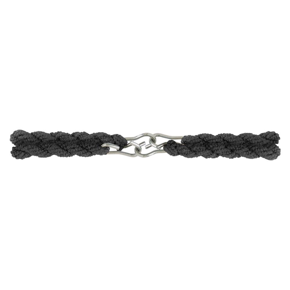 Product Image 1 - Zoom Out