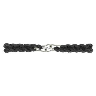 Rothco Blousing Garter Straps Black