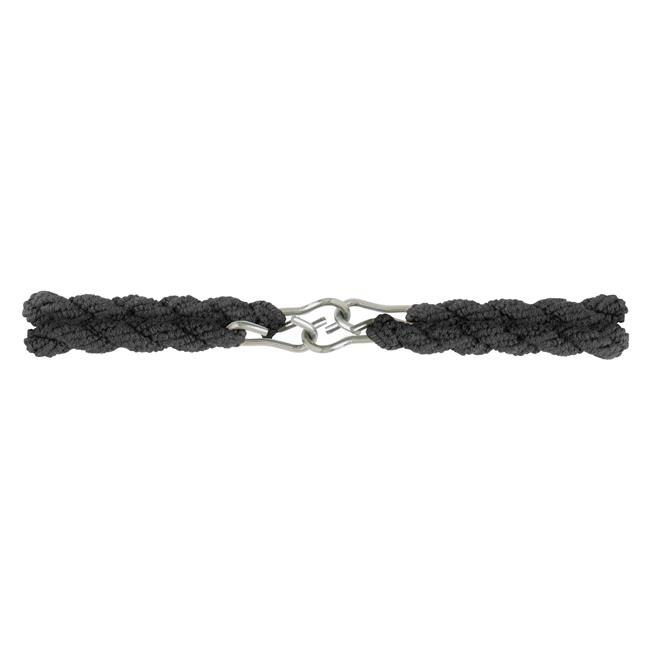 Product Image 1 - Zoom In