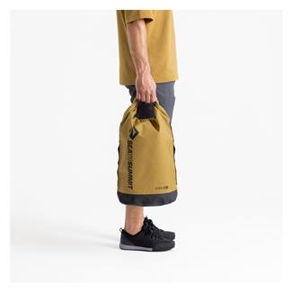Product Image Thumbnail 2 - View Image