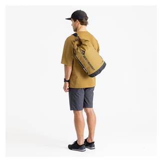 Product Image Thumbnail 3 - View Image