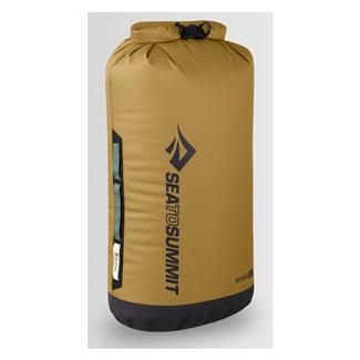 Product Image Thumbnail 4 - View Image