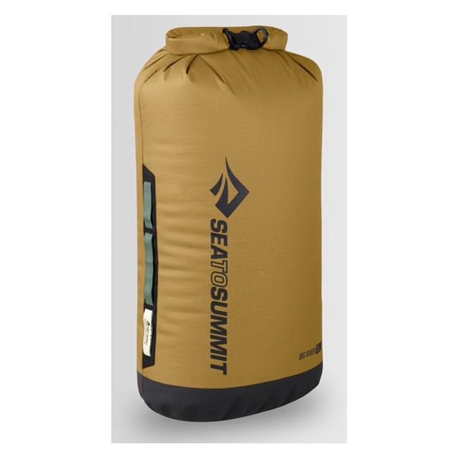 Product Image 4 - Zoom In