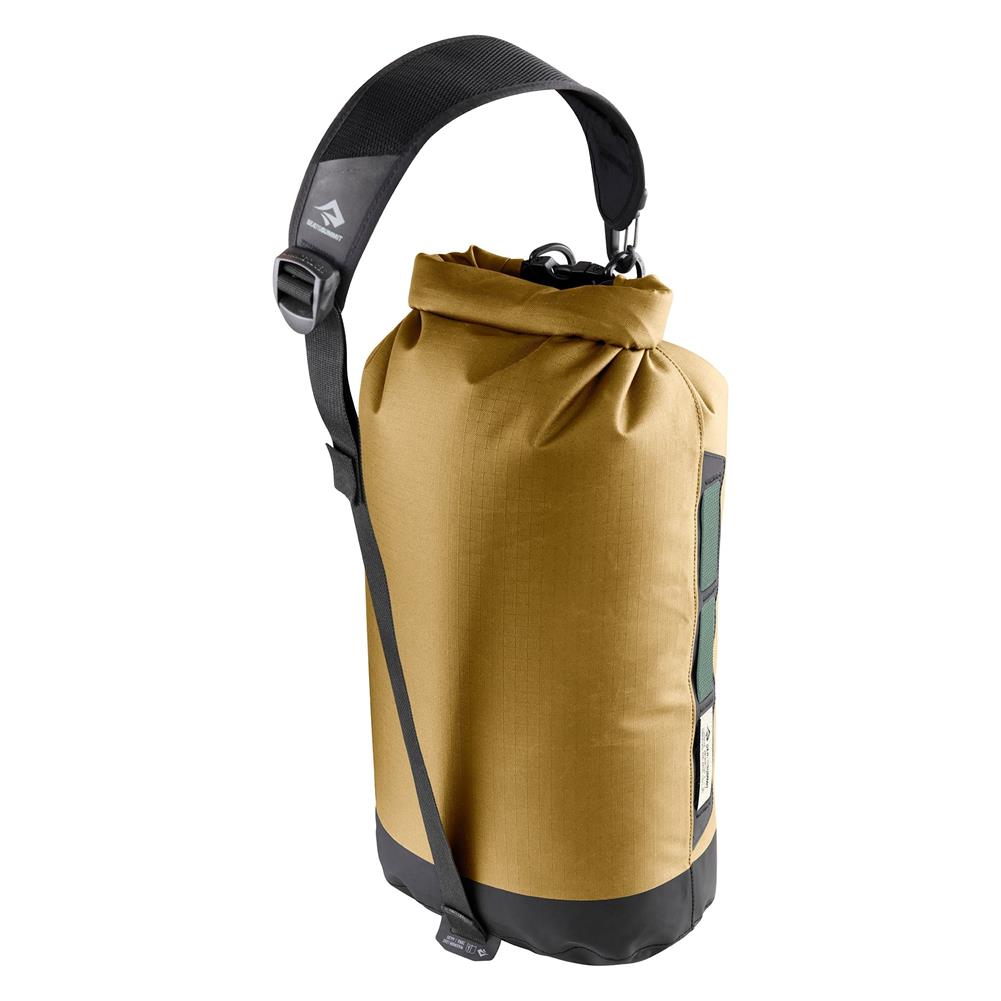 Product Image 5 - Zoom Out