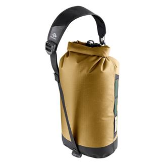 Product Image Thumbnail 5 - View Image