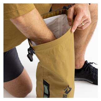 Product Image Thumbnail 6 - View Image