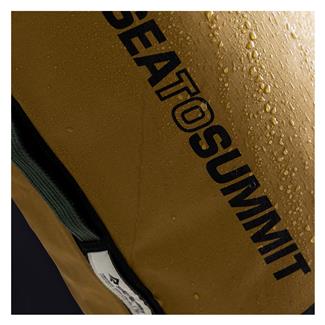 Product Image Thumbnail 7 - View Image