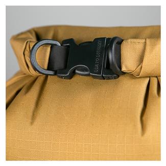 Product Image Thumbnail 8 - View Image