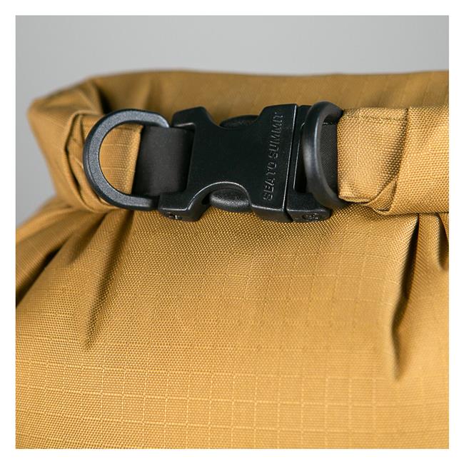 Product Image 8 - Zoom In