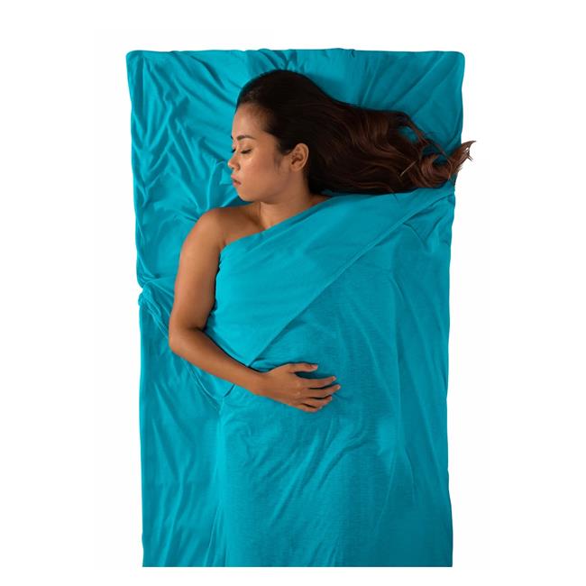 Adaptor Coolmax Liner - Thumbnail 5