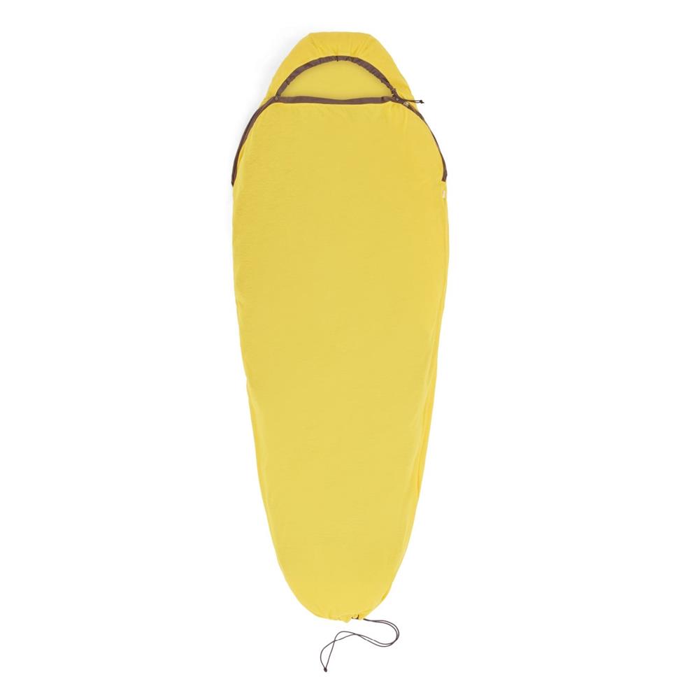 Product Image 1 - Zoom Out