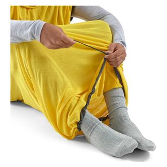 Product Image Thumbnail 2 - View Image