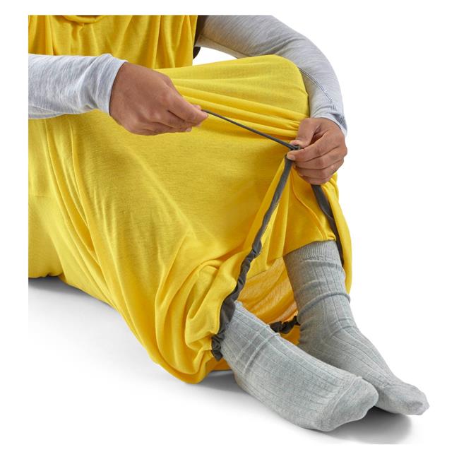 Product Image 2 - Zoom In