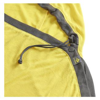 Product Image Thumbnail 3 - View Image