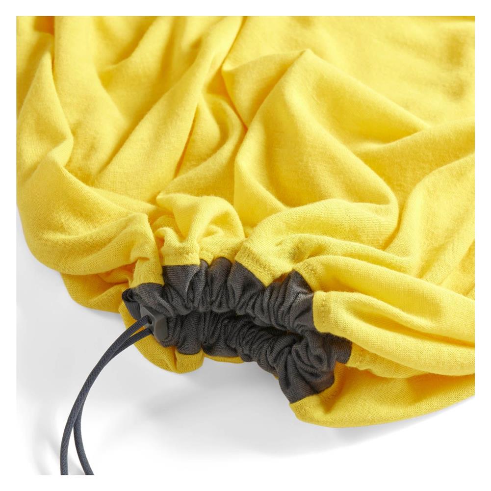 Product Image 4 - Zoom Out