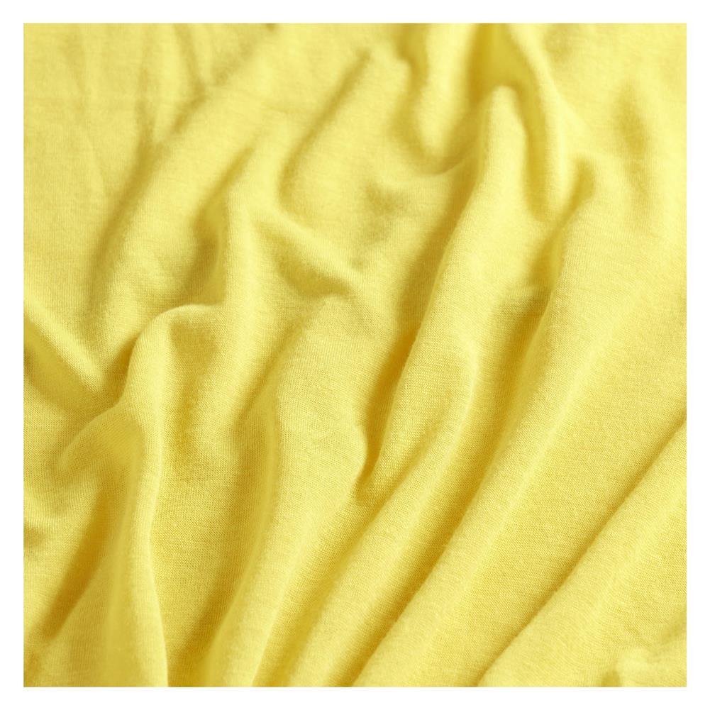 Product Image 5 - Zoom Out