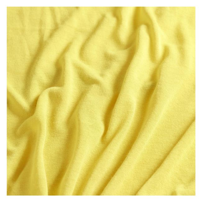 Product Image 5 - Zoom In
