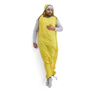 Product Image Thumbnail 6 - View Image