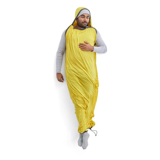 Product Image 6 - Zoom In