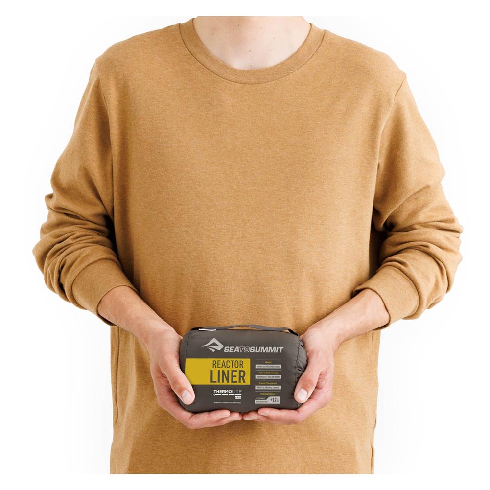Product Image 7 - Zoom Out