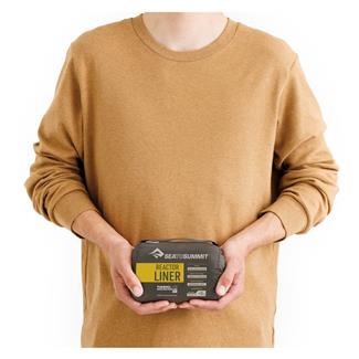 Product Image Thumbnail 7 - View Image