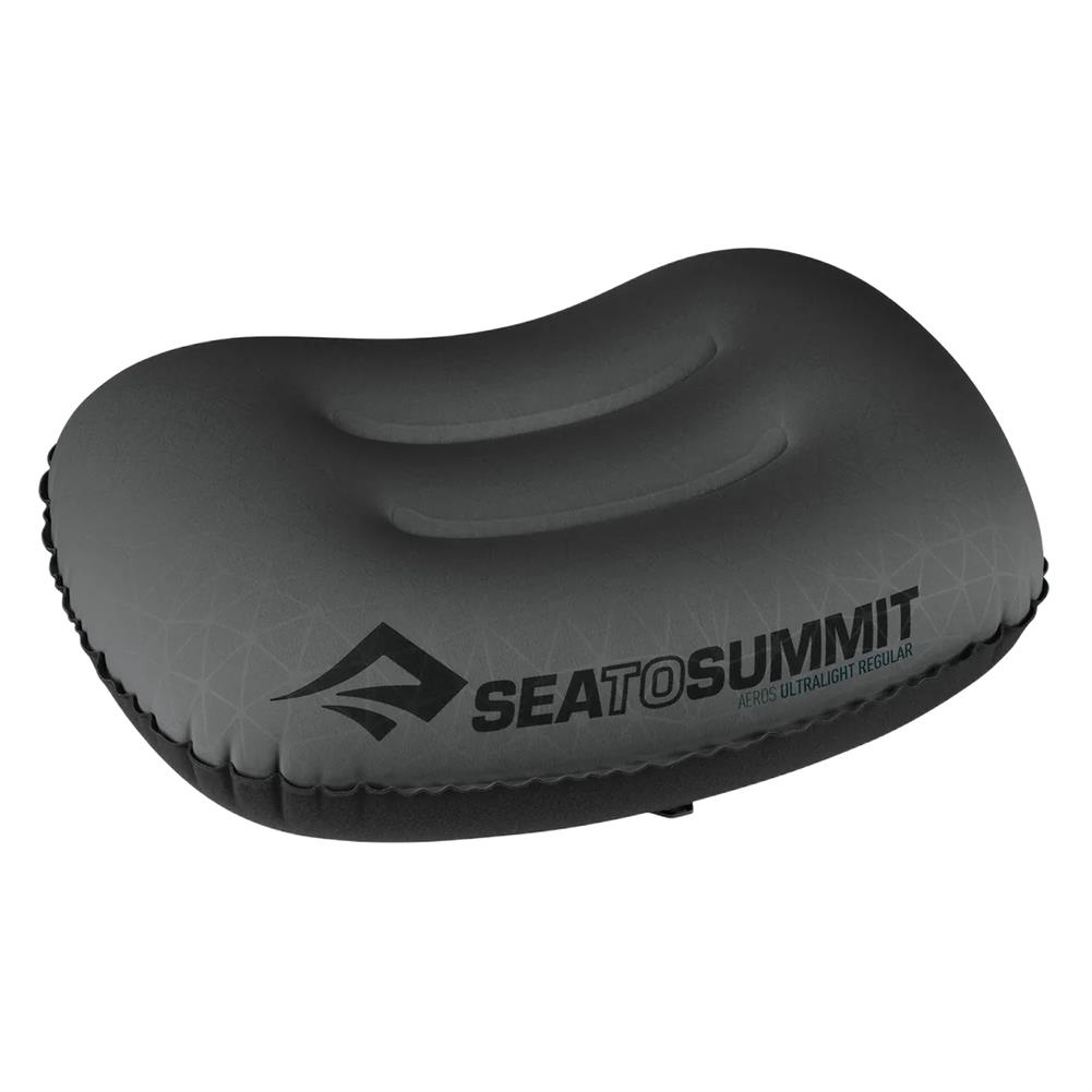 Sea to Summit Aeros Ultralight Pillow