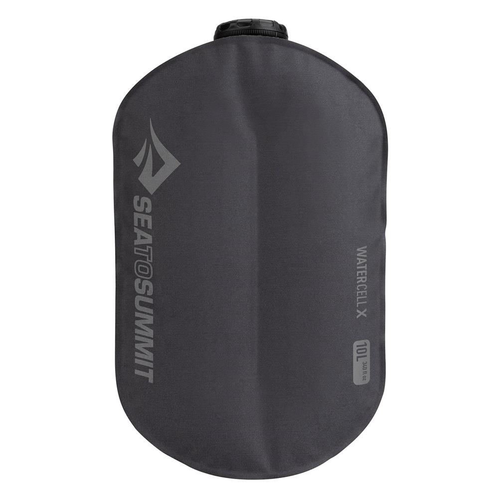 Sea to Summit Watercell X