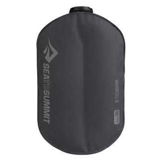 Sea to Summit Watercell X Gray