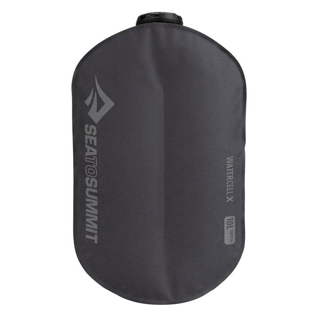 Product Image 1 - Zoom In