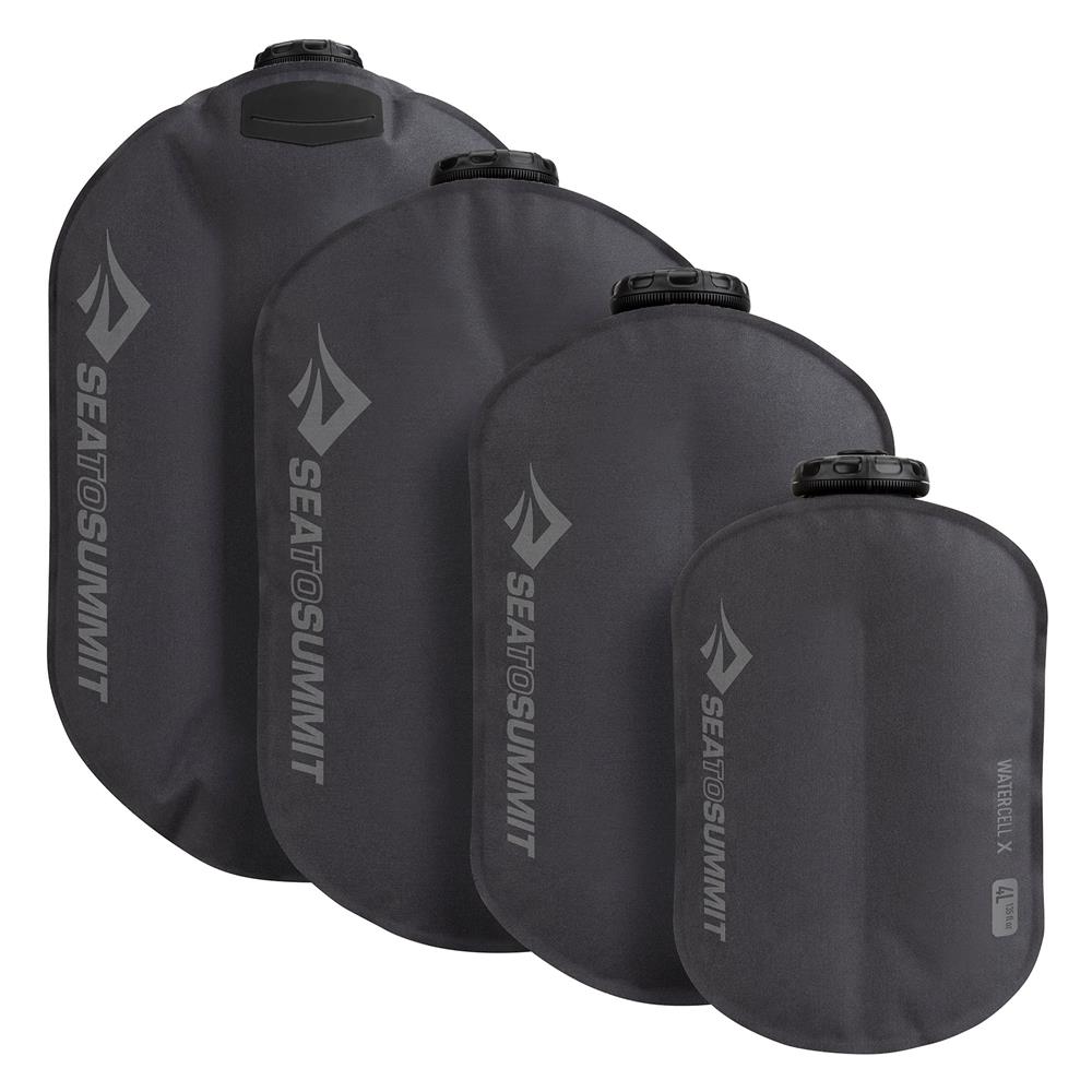 Product Image 2 - Zoom Out