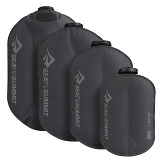 Product Image Thumbnail 2 - View Image