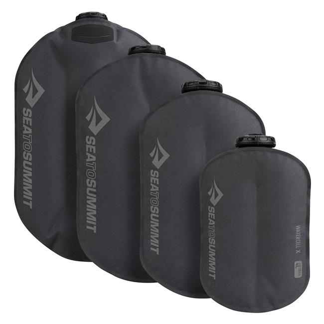 Product Image 2 - Zoom In