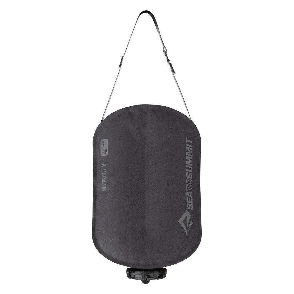 Product Image 3 - Zoom Out