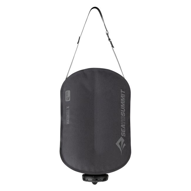 Product Image 3 - Zoom In
