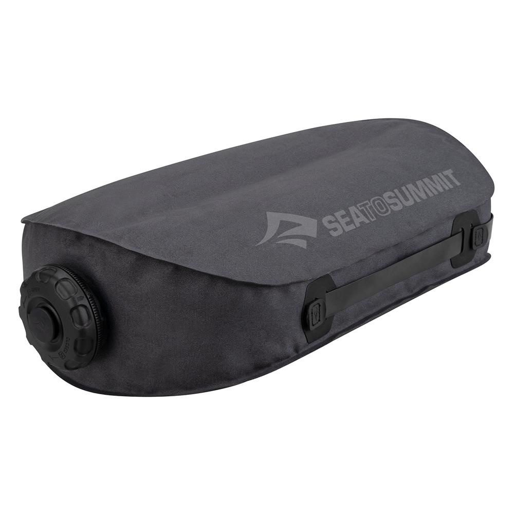 Product Image 4 - Zoom Out