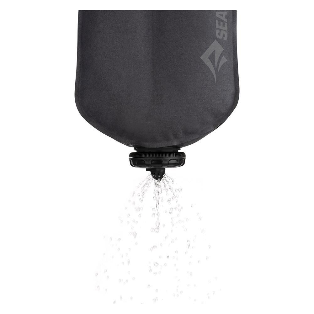Product Image 5 - Zoom Out