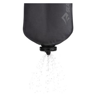 Product Image Thumbnail 5 - View Image