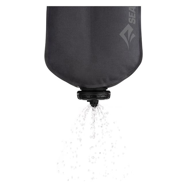 Product Image 5 - Zoom In