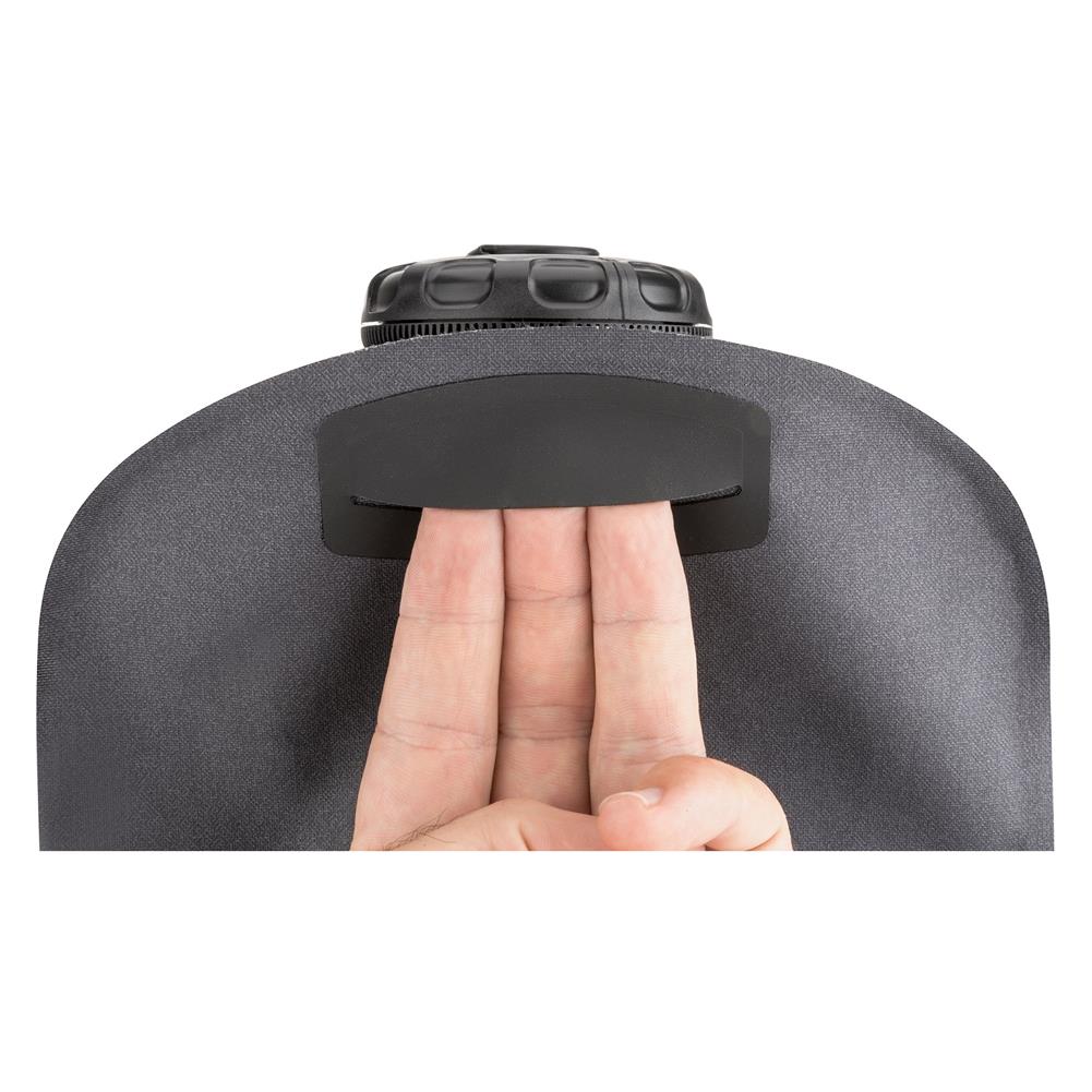 Product Image 6 - Zoom Out
