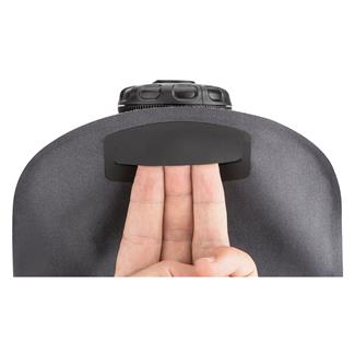 Product Image Thumbnail 6 - View Image