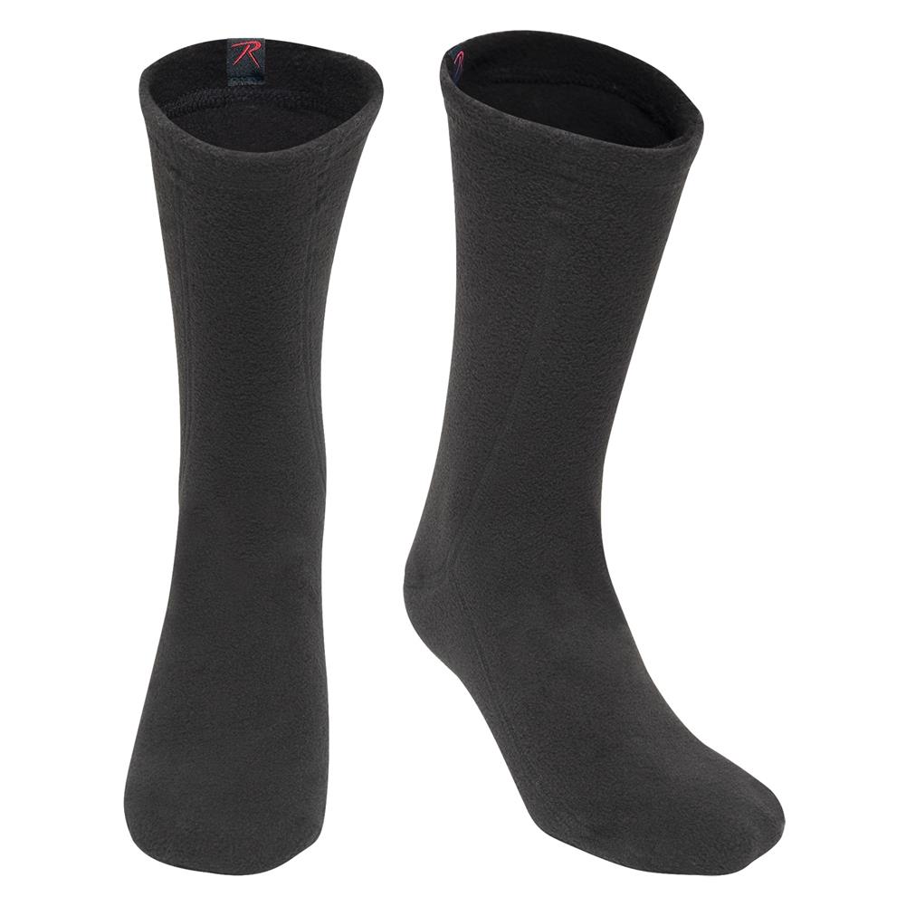 Product Image 1 - Zoom Out