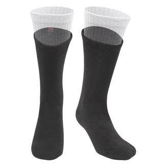 Product Image Thumbnail 2 - View Image
