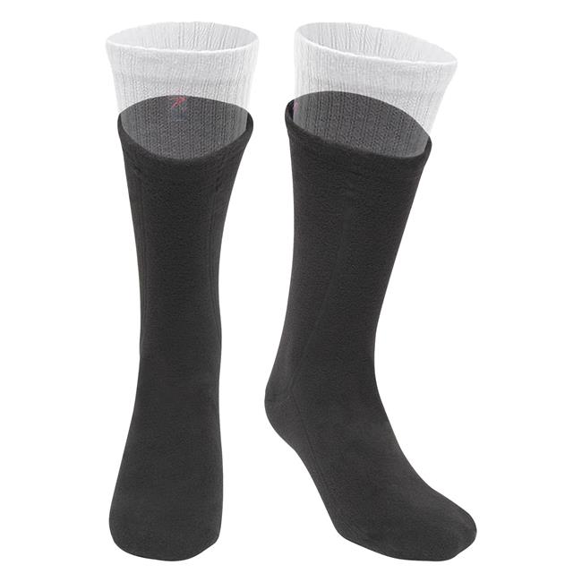 Product Image 2 - Zoom In