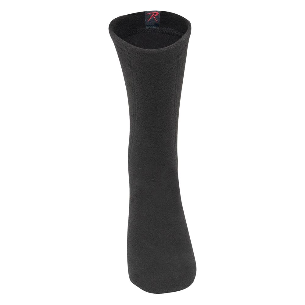 Product Image 3 - Zoom Out